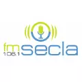 FM Secla - FM 106.1
